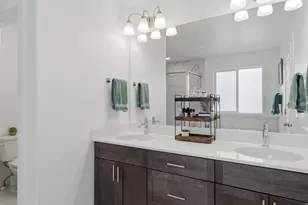 1124 E 2040 S, Heber City, UT 84032 - Photo 19