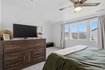 1124 E 2040 S #021, Heber City, UT 84032 - Photo 21