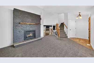 602 E 180 N, Tooele, UT 84074 - Photo 3