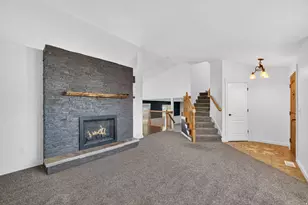 602 E 180 N, Tooele, UT 84074 - Photo 3
