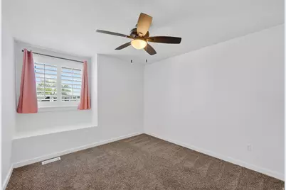 602 E 180 N, Tooele, UT 84074 - Photo 19