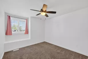 602 E 180 N, Tooele, UT 84074 - Photo 19