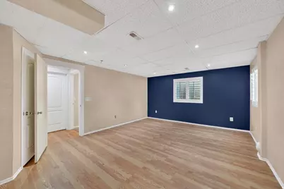 602 E 180 N, Tooele, UT 84074 - Photo 21
