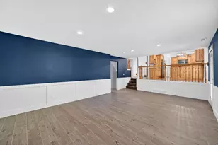 602 E 180 N, Tooele, UT 84074 - Photo 9