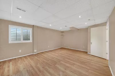 602 E 180 N, Tooele, UT 84074 - Photo 23