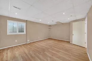 602 E 180 N, Tooele, UT 84074 - Photo 23