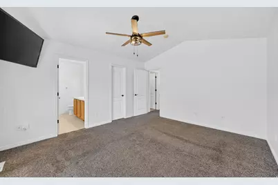 602 E 180 N, Tooele, UT 84074 - Photo 15