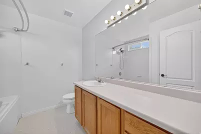 602 E 180 N, Tooele, UT 84074 - Photo 17