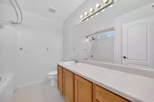 602 E 180 N, Tooele, UT 84074 - Photo 17