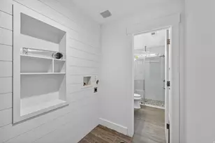 602 E 180 N, Tooele, UT 84074 - Photo 13