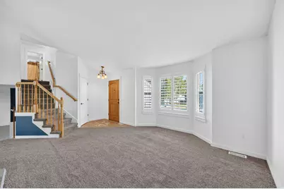 602 E 180 N, Tooele, UT 84074 - Photo 5