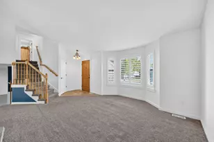 602 E 180 N, Tooele, UT 84074 - Photo 5