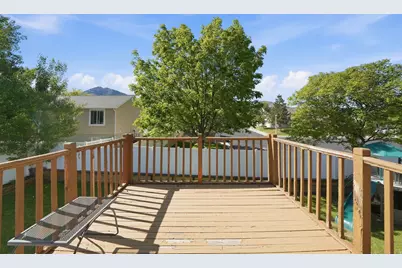 602 E 180 N, Tooele, UT 84074 - Photo 27