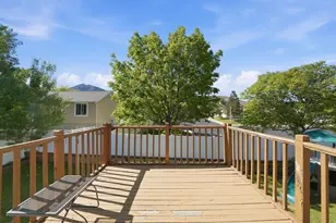 602 E 180 N, Tooele, UT 84074 - Photo 27