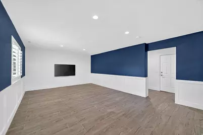 602 E 180 N, Tooele, UT 84074 - Photo 11