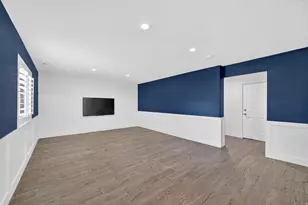 602 E 180 N, Tooele, UT 84074 - Photo 11