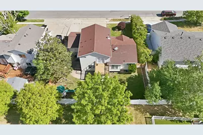 602 E 180 N, Tooele, UT 84074 - Photo 29