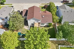 602 E 180 N, Tooele, UT 84074 - Photo 29