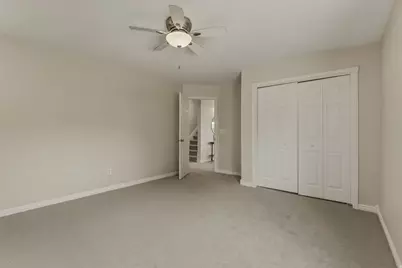 143 N Valley View Dr, North Salt Lake, UT 84054 - Photo 31