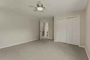 143 N Valley View Dr, North Salt Lake, UT 84054 - Photo 31