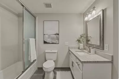 143 N Valley View Dr, North Salt Lake, UT 84054 - Photo 29
