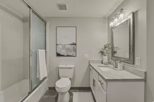 143 N Valley View Dr, North Salt Lake, UT 84054 - Photo 29