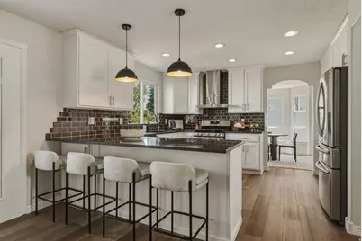143 N Valley View Dr, North Salt Lake, UT 84054 - Photo 11