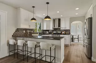 143 N Valley View Dr, North Salt Lake, UT 84054 - Photo 11