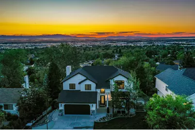 143 N Valley View Dr, North Salt Lake, UT 84054 - Photo 43