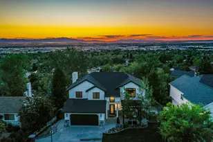143 N Valley View Dr, North Salt Lake, UT 84054 - Photo 43