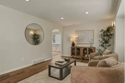 143 N Valley View Dr, North Salt Lake, UT 84054 - Photo 5