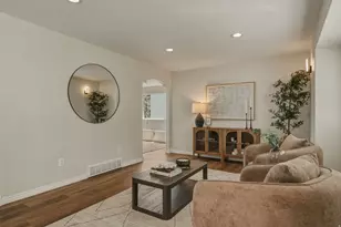 143 N Valley View Dr, North Salt Lake, UT 84054 - Photo 5