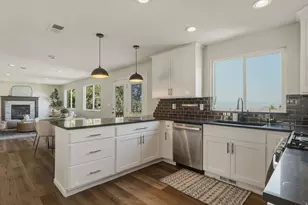 143 N Valley View Dr, North Salt Lake, UT 84054 - Photo 9