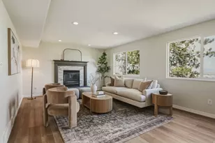143 N Valley View Dr, North Salt Lake, UT 84054 - Photo 13