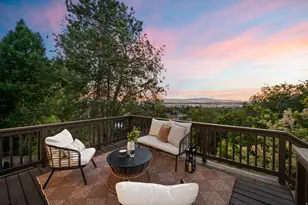143 N Valley View Dr, North Salt Lake, UT 84054 - Photo 39