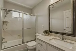 143 N Valley View Dr, North Salt Lake, UT 84054 - Photo 25