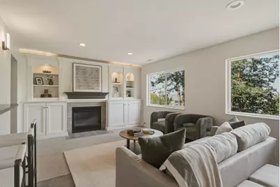 143 N Valley View Dr, North Salt Lake, UT 84054 - Photo 35