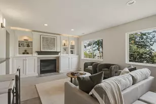 143 N Valley View Dr, North Salt Lake, UT 84054 - Photo 35