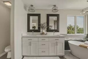 143 N Valley View Dr, North Salt Lake, UT 84054 - Photo 23