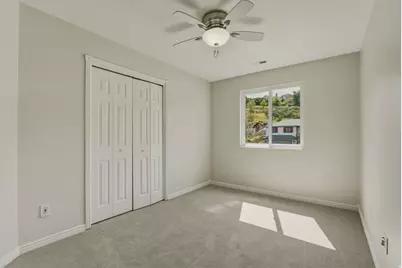 143 N Valley View Dr, North Salt Lake, UT 84054 - Photo 27