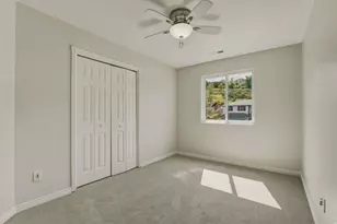 143 N Valley View Dr, North Salt Lake, UT 84054 - Photo 27