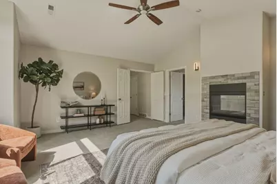 143 N Valley View Dr, North Salt Lake, UT 84054 - Photo 21