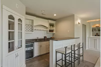 143 N Valley View Dr, North Salt Lake, UT 84054 - Photo 33