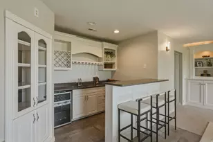 143 N Valley View Dr, North Salt Lake, UT 84054 - Photo 33