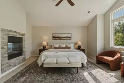 143 N Valley View Dr, North Salt Lake, UT 84054 - Photo 19