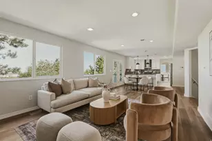 143 N Valley View Dr, North Salt Lake, UT 84054 - Photo 15