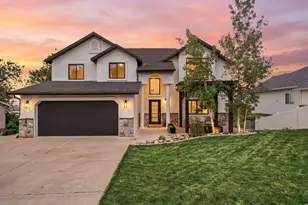 143 N Valley View Dr, North Salt Lake, UT 84054 - Photo 41
