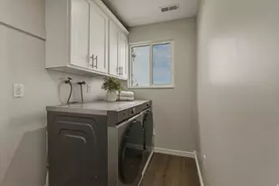 143 N Valley View Dr, North Salt Lake, UT 84054 - Photo 17