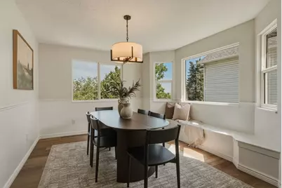 143 N Valley View Dr, North Salt Lake, UT 84054 - Photo 7