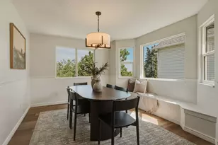 143 N Valley View Dr, North Salt Lake, UT 84054 - Photo 7